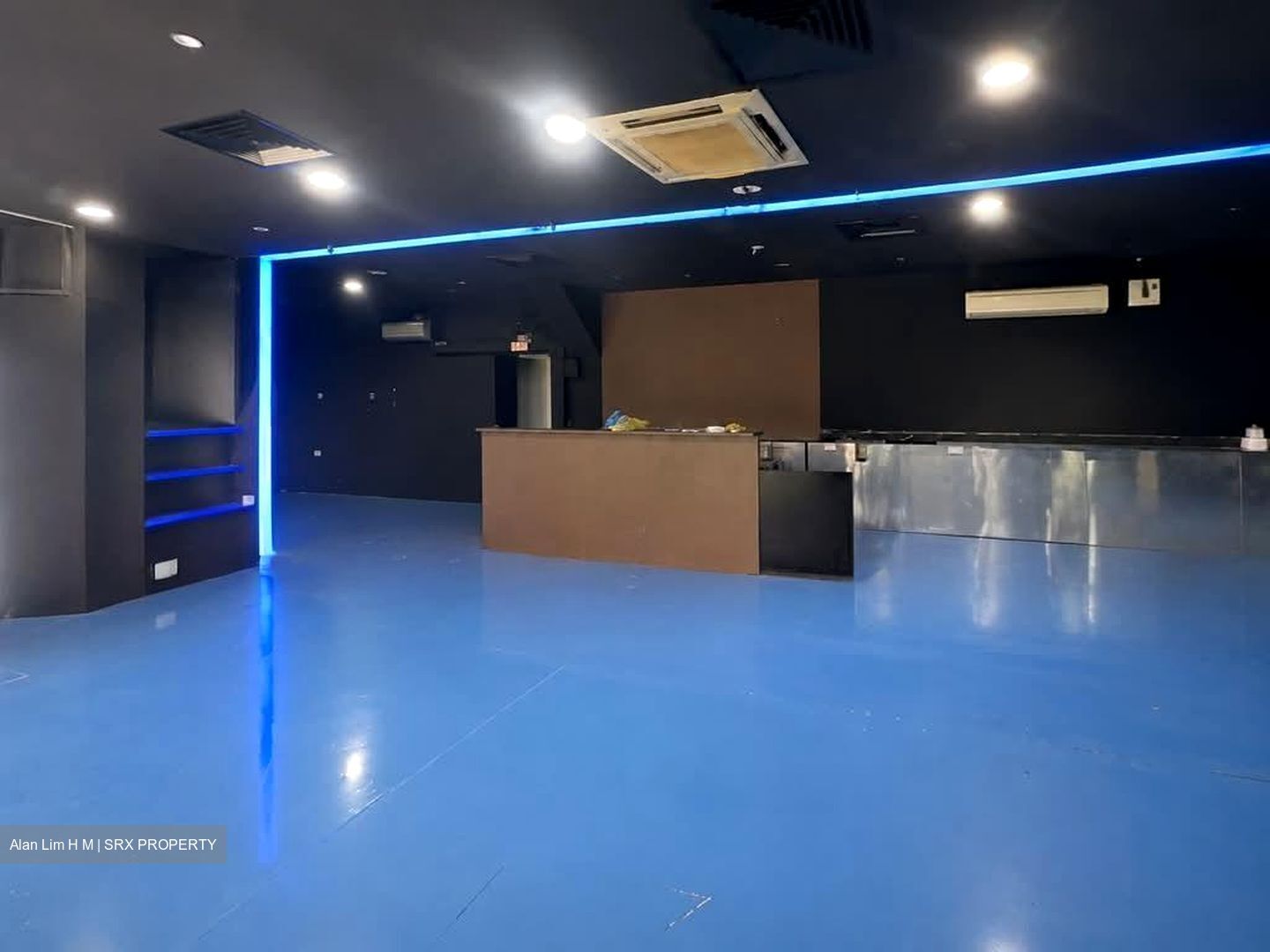Balestier Point (D12), Retail #557825391